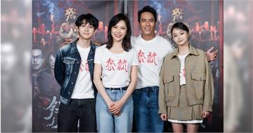 天心暴瘦到4字頭　韓國尪為她下廚學炒青菜