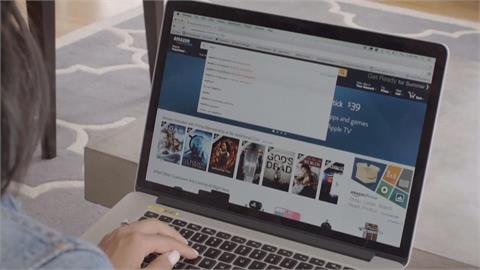 亞馬遜雲端服務恢復4小時又當機！　英國政府、銀行受影響