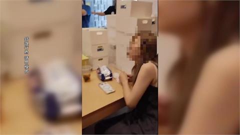 台版創造安娜!假富二代騙「0元入住」 行詐金額逾4百萬