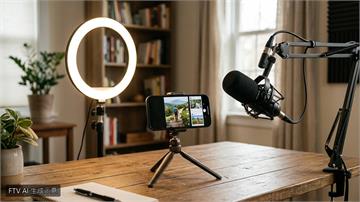 西班牙3大知名YouTuber涉隱性廣告　遭官方開罰