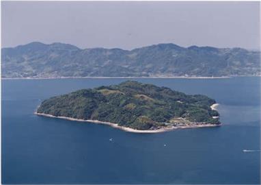 日本瀨戶內海小島部分土地遭中資收購　島民憂整座島被買走