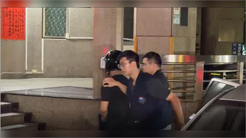 北市槍案！女「腹部中彈」　疑丈夫買凶犯案、槍手還在逃