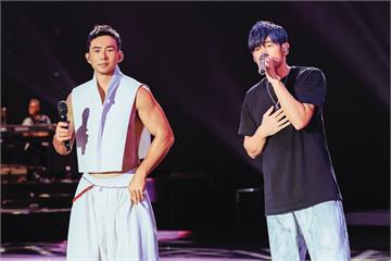 劉畊宏債留台灣2／劉畊宏開副業猛蹭周杰倫　杰威爾發出聲明切割卻「不予追究」