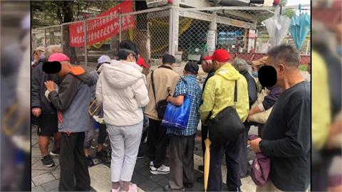 提供雙證件影本領1千元 男子疑似騙取個資