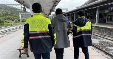 發災難財！惡男騙光復災民「付運費換家電」　16人上當檢察官怒求重刑