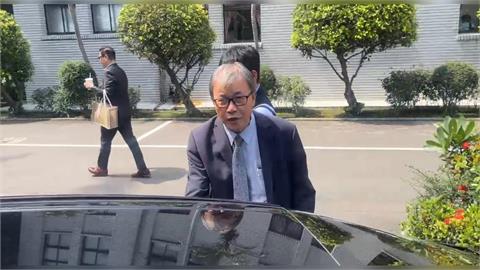 快新聞／北一女師區桂芝竟脫口喊挺「0軍購」　教育部長撂12字回應