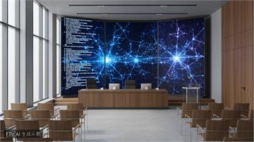 馬斯克出庭槓上OpenAI！痛批奧特曼背叛初衷：沒我就沒這間公司