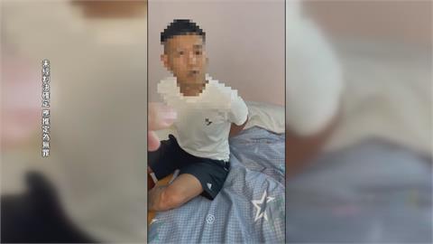 涉傷害致死遭判刑未入監　黑幫後起之秀通緝逃10年終落網
