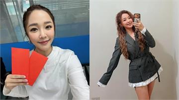 賴慧如暫別八點檔！觀眾敲碗回歸她回應了 再曝「一新作」即將推出