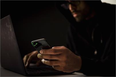 控中國電商竊取個資　美駐墨西哥大使館呼籲刪App