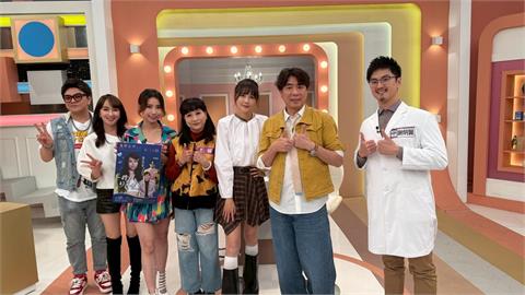 曾治豪高一宵夜被認錯圍毆被捅二刀!醫院發兩張病危通知書