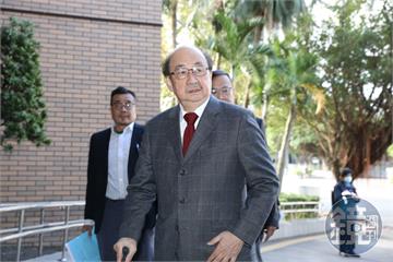 老柯怎麼了？柯建銘推「雙罷」惹議　沈富雄：他最近言行怪怪的