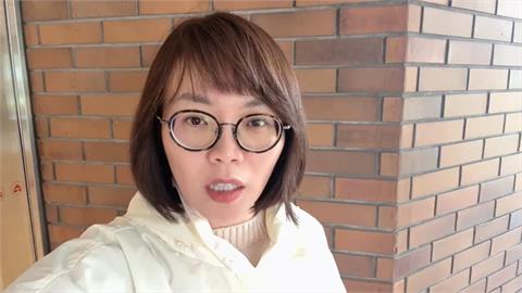 快新聞／蔣萬安曾承諾「共機共艦不擾台」才辦論壇？簡舒培轟：選前騙票、選後變臉