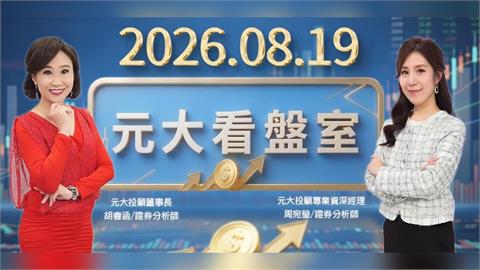 台股量縮跌破季線 關鍵看三天?  0050盤後出現漲停價鉅額配對 仙人指路?