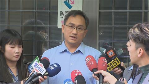 見獵心喜？白營嘲諷「民進黨又爆共諜」　留言區慘翻車「民眾黨共諜送立法院」