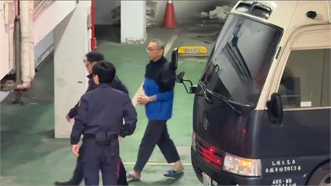 傳柯想「辭黨主席」　親柯派擬拱黃國昌任「副主席」