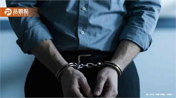可怕！台中人「免費遊泰」整團被賣掉！3婦驚險逃生