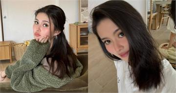 孫芸芸愛女遠赴澳洲「未婚生子」　孩子生父背景曝光