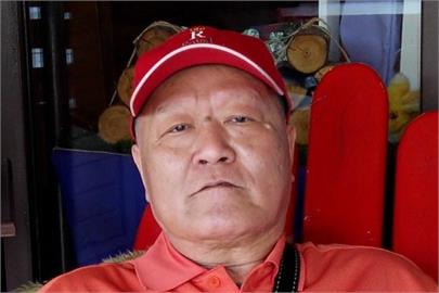 名指揮家詹森雄今日驚傳病逝　享壽83歲