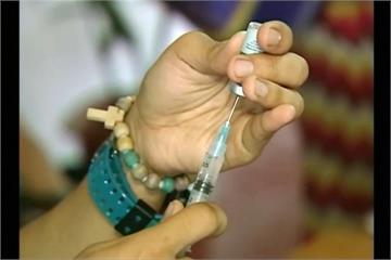 登革熱疫苗傳不安全 菲律賓下令暫停施打