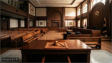 南韓統一教領袖Han Hak-ja涉行賄　遭法院裁定有罪