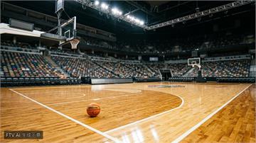 WNBA狀元郎Caitlin Clark傷癒復出！背傷無礙今戰火花、明日背靠背輪休