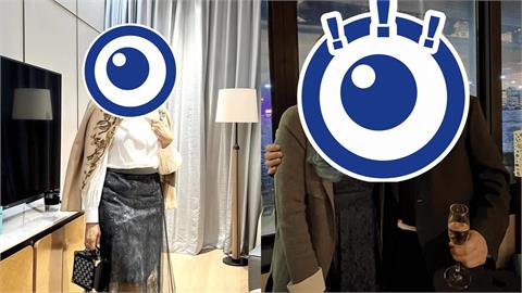 昔離婚0贍養費！62歲大咖女星迎「第二春」震撼宣佈再婚　「新郎竟是他」子女反應曝