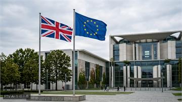 英首相Keir Starmer宣布辭職　獲歐洲領袖齊聲致謝