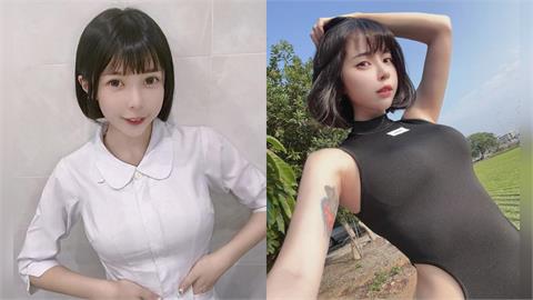 台最辣護理師「發表政治言論」突被取消工作！PO對話截圖網嘆：中國人就這樣