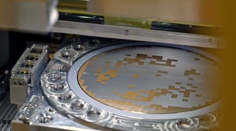 價值投資3步驟　擴廠關鍵字挖掘好股