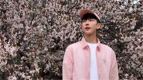 快新聞／于朦朧命案延燒海外社群　陸委會報告：中共「數位極權」不斷現破口