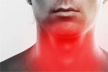 甲狀腺疾病為何好發於女性？ 常見症狀、3大常見疾病類型、5大保養原則一次看懂