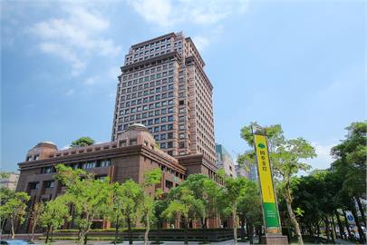 金融股2024年獲利新高 2025年發放的現金股利 未見先飄香