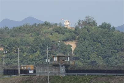 快新聞／南韓衛星拍攝「關鍵影像」　確認俄羅斯派艦從北朝鮮運兵