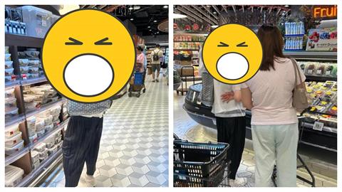 野生劉德華妻被捕獲！60歲近照流出　「1細節」網看呆：華仔當年說的都是真的