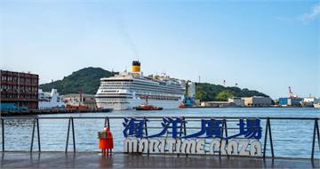 基隆路名、公車都沒有「數字8」　神秘原因曝光
