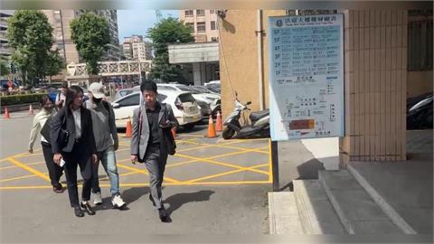 政大學霸遭Bolt司機丟包台64慘死！　司機要求「不公開審理」遭打臉
