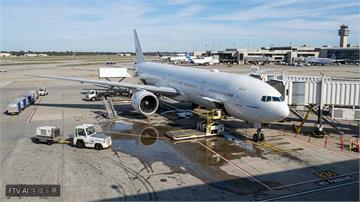 涉空巴採購貪腐案　斯里蘭卡前總統之子遭逮捕還押