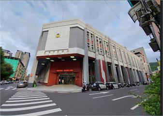 基隆少年隊長浮報加班費　溜班簽「超勤」回家吃飯遭拔官法辦
