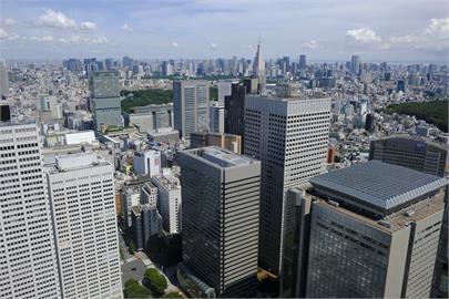 新宿「歌舞伎町」新地標　新摩天大樓開幕超亮眼