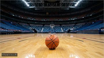 嫌45億太少！NBA爵士中鋒Walker Kessler拒絕五年天價續約