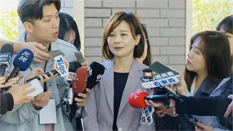 快新聞／傳賴清德4月有望出訪史瓦帝尼　郭雅慧、林佳龍回應了