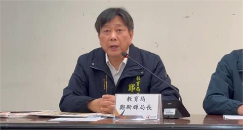 快新聞／13歲國中生疑遭霸凌、中毒身亡　今法醫會同家屬解剖查死因