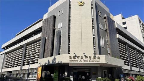 快新聞/高雄警官家中猝逝!家屬以為在睡覺 喚不醒發現已無呼吸心跳
