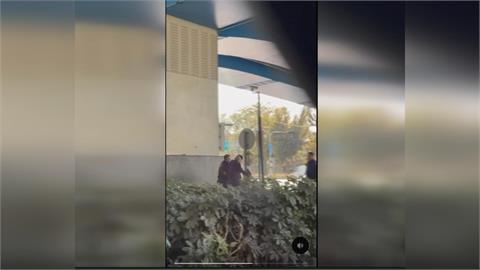 72歲男無償借車一年再給借240萬　30歲好友還車翻臉「兩樣全捲走」