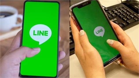 假LINE「官網」現身搜尋引擎⋯民下載中招了　官方示警：2招自保