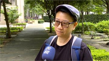 港版國安法爆發移民潮 來台定居夯