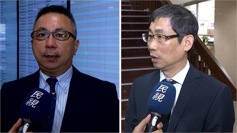 永豐銀前總經理張晉源涉背信案　二審仍判無罪