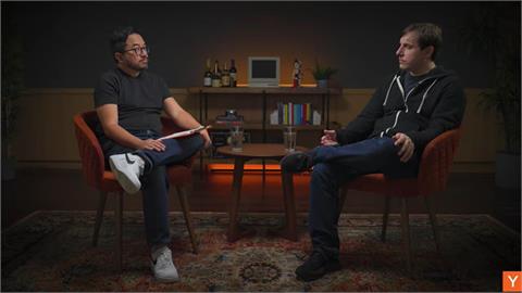 馬斯克「腦機接口公司」夥伴大膽預言！首位活到「1千歲」的人可能已誕生