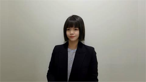 酸到自家人？柯文哲批「營養午餐免費騙票」　魏汶萱一劍封喉